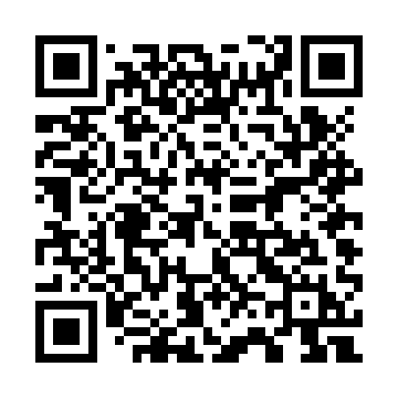 QR code for 764JQH
