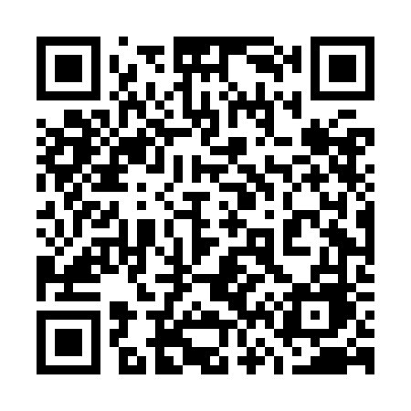 QR code for 764KFE