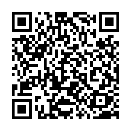QR code for 764LWX