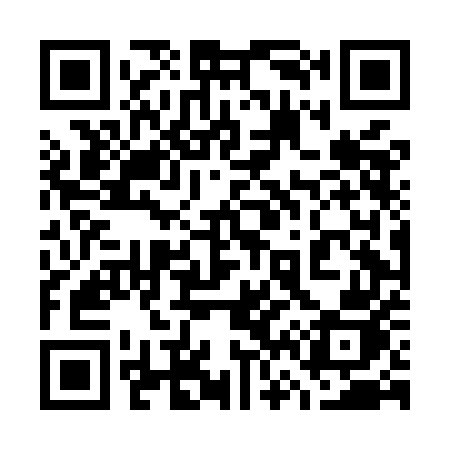 QR code for 764MEJ