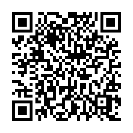 QR code for 764MIV