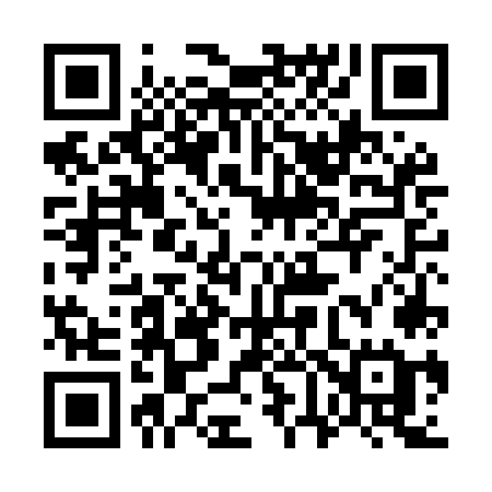 QR code for 764MOE