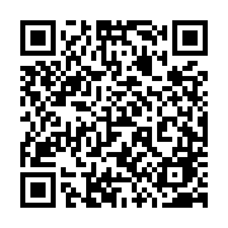 QR code for 764MTE