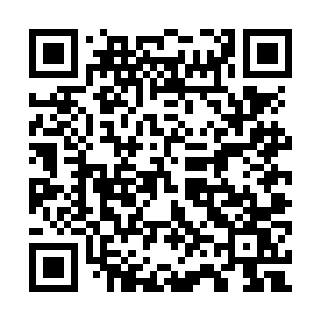 QR code for 764NNW