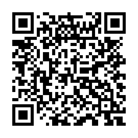 QR code for 764NQJ