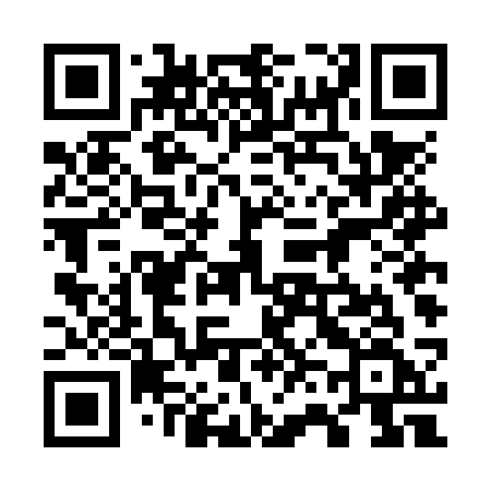 QR code for 764NSF