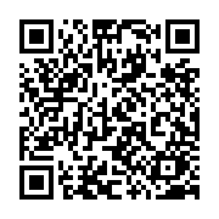 QR code for 764OOO