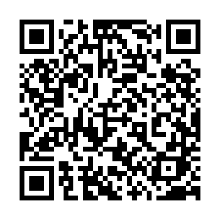 QR code for 764QDH