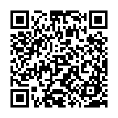 QR code for 764QFO
