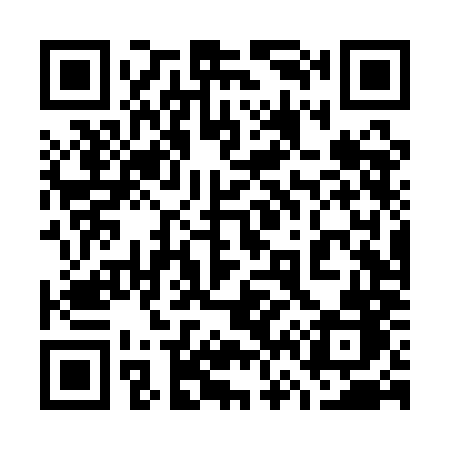 QR code for 764QMB