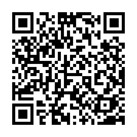 QR code for 764QSH