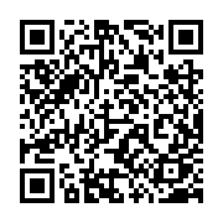 QR code for 764SUP
