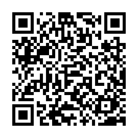 QR code for 764SZM