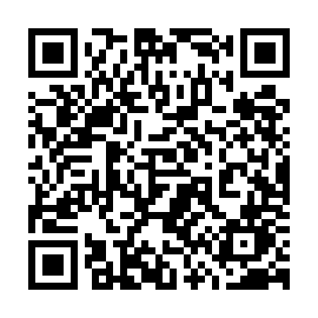QR code for 764UON