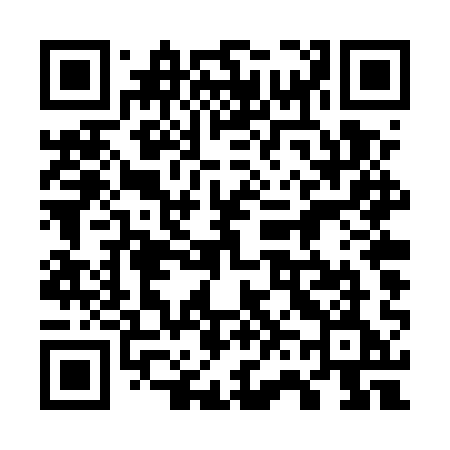 QR code for 764UQE