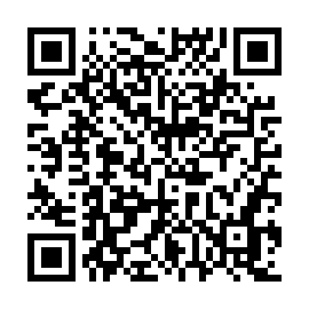 QR code for 764UWN