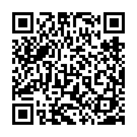 QR code for 764VFI