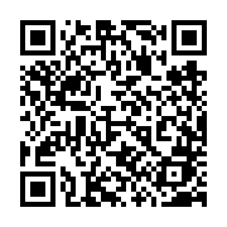 QR code for 764VTJ