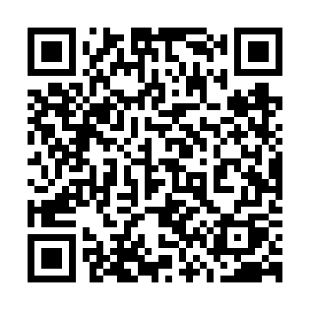 QR code for 764VWQ