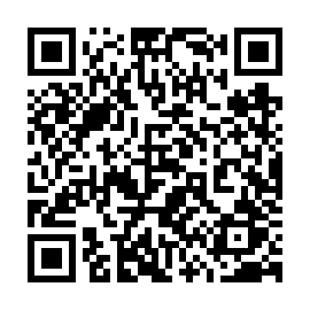 QR code for 764VZR