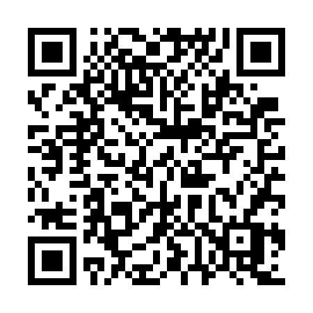 QR code for 764WFV
