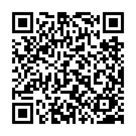 QR code for 764WGO