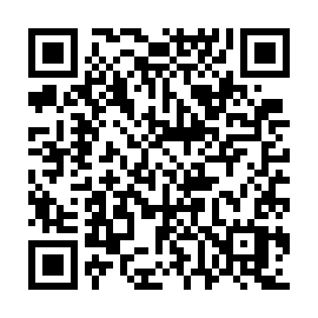QR code for 764WKW