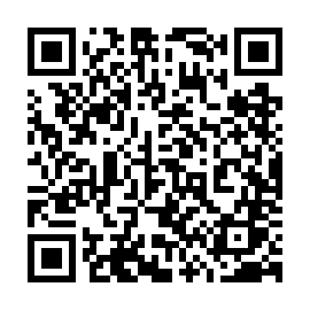 QR code for 764WNS