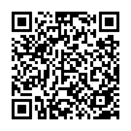 QR code for 764WPE