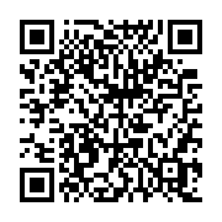 QR code for 764WWF