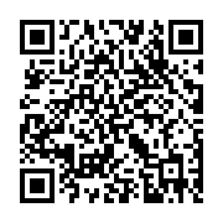 QR code for 764WZJ