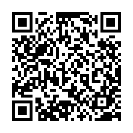 QR code for 764XHL