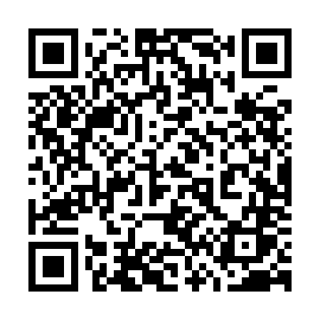 QR code for 764YNS