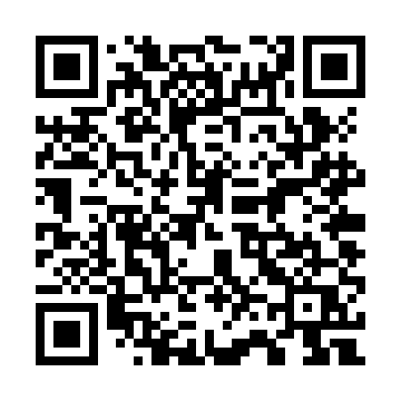 QR code for 764ZEQ