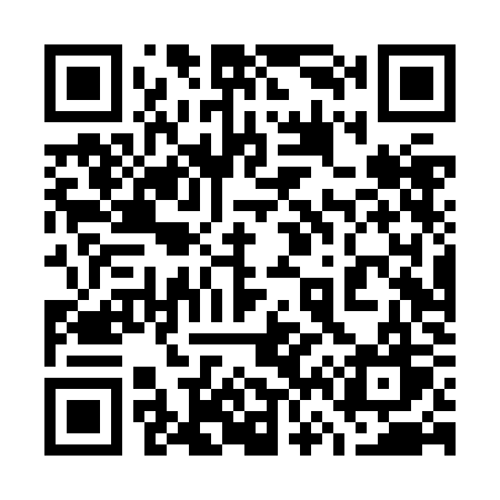 QR code for 764ZKW