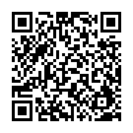 QR code for 764ZRF