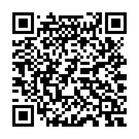 QR code for 764ZZT
