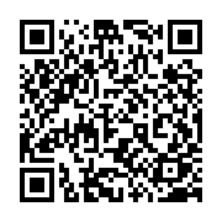 QR code for 765AYP