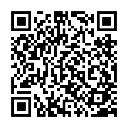 QR code for 765BMK