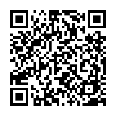 QR code for 765CFE