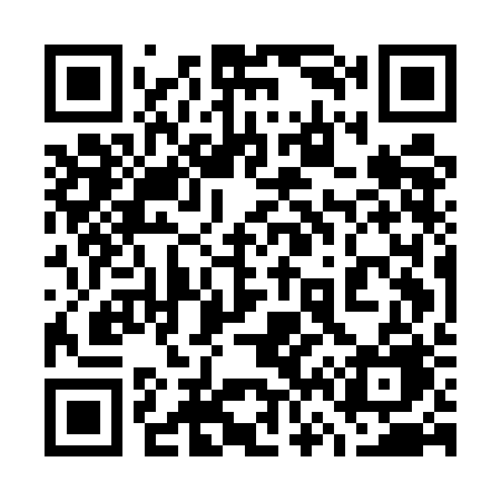 QR code for 765EBE