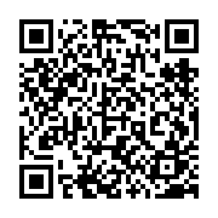 QR code for 765FAR