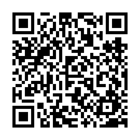 QR code for 765FBN