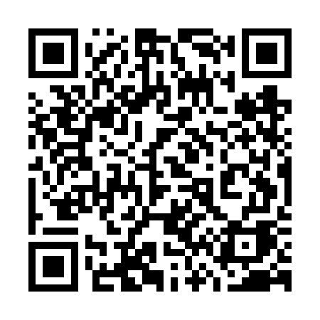QR code for 765FWA