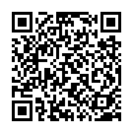 QR code for 765GQI