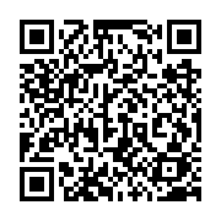 QR code for 765GSJ