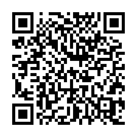 QR code for 765HGB