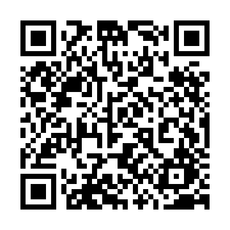 QR code for 765HJN
