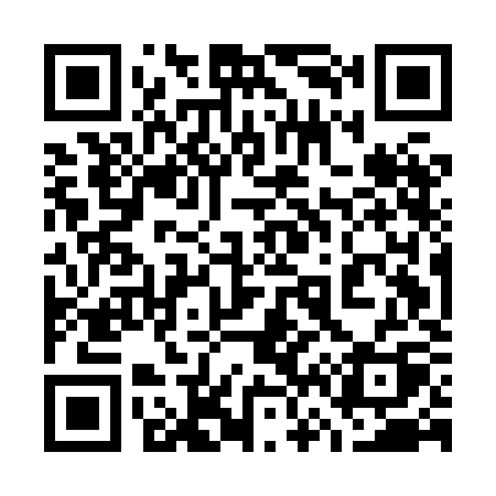 QR code for 765HKQ
