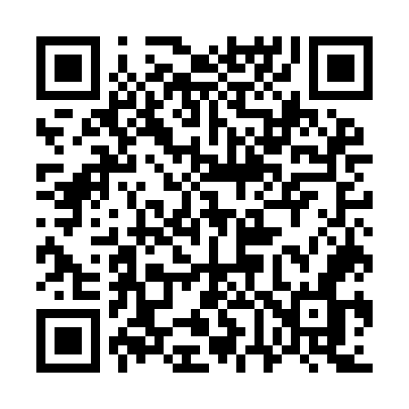 QR code for 765ION